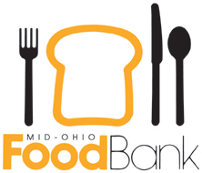 Mid-Ohio FoodBank